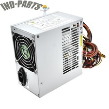 FSP350-60PLN 350W Power Supply for Industrial Control -5V picture