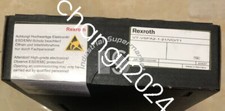 NEW R901002090 Rexroth amplifier VT-VSPA2-1-21/V0/T1 Fast shipping picture