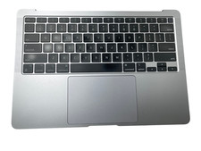 Genuine Macbook Air 13