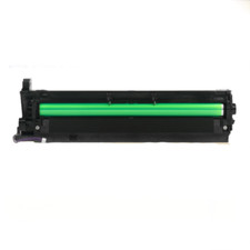 Toner Cartridge Set  fits for Ricoh 1120 2701 G1127 D 2014 2014 1027 GS1227 0 picture