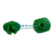 2PC/SET Original Roland MPX-95 MPX-90 Diamond Print Head Protective Cap/Cover picture