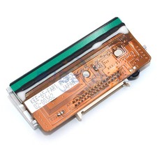 86002 Original Printhead  for Fargo 450 DTC550 DTC550LC Thermal Card Printer picture