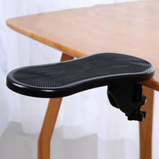 Mesa giratoria de 180 grados para computadora, soporte de mano,soporte de muñeca picture