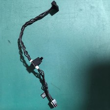 5GPWK New SATA Power Cable for DELL Tower ECT1250 Pro Essential QVT1260 Desktop picture