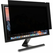 Kensington FP238W9 Privacy Screen for 23.8