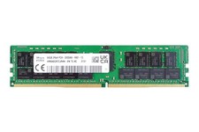 RAM SK Hynix 64GB DDR4 3200MHz RDIMM PC4-25600R HMAA8GR7CJR4N-XN picture