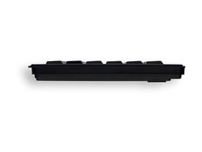 Cherry Advanced Performance Line XS G84-5500 1000 Keyboard G84-5500LUMDE-2 picture