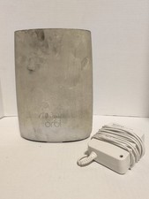 NETGEAR Orbi RBS50 AC3000 Tri-Band Wi-Fi 5 Mesh Satellite - UXX - ✅ TESTED ✅ picture