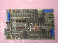 VINTAGE DEC LA100 LOGIC MODULE 54-14256-00 picture