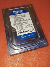 HP Pavilion p6-2128 - 500GB Hard Drive - Windows 7 Professional 64 bit picture