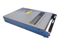IBM 02JE808 800W Storwize High Efficiency V3700/V5000/V7000Gen2 Power Supply picture
