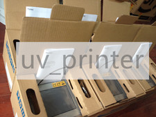 1pc Brand New Pro-face Proface AGP3650-T1-AF HMI Touch Screen via DHL/ FEDEX picture