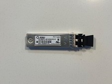 JDSU PLRXPL-VE-SG4-62-N 4Gbps Fibre Channel SFP Transceivers picture