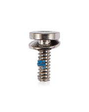 Audio Board Screws Long Torx T3 1 Piece Set Compatible For MacBook Pro 13
