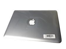 Apple MacBook Pro Housing Shell 13