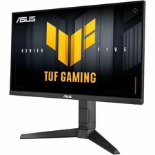 ASUS TUF VG249QML5A Class FHD Gaming LED Monitor 23.8
