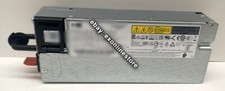 7N67A00885 - ThinkSystem 1100W (230V/115V) Plat Hot-Swap Power Supply 01GV270 picture