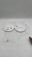 Ubiquiti UniFi UAP-PRO 450Mbps Dual-Band 802.11n PoE Access Point 2PK Lot Of 2 picture