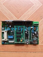 1pc used WECON LEVI-910T Motherboard picture