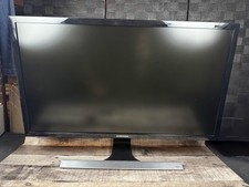 Samsung U28E590D 28-inch 4K UHD LED-Lit LCD with Stand and AC Adapter picture