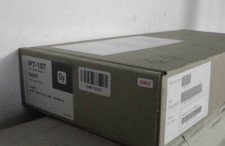 Oki Ink IP7-107 Gray Gray for Okidata Seiko Color Painter H2-104s 74s picture
