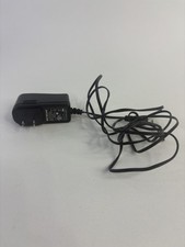 NETGEAR 5.0V 1A 332-10083-01 Genuine Original ITE Power Supply picture