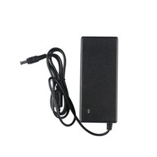 Adapter for Zebra ZP550 ZP450 GX420d GK420d  GK420t GX420t GX430T GT810 GC420 picture