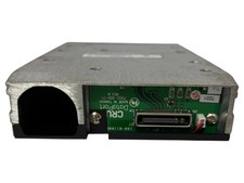 Cru DataPort 8441-7139-0500 SAS/SATA Hard Drive Hot Swap Adapter picture