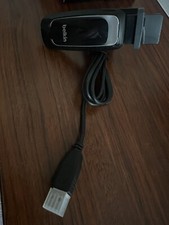 NIP Belkin N750 DB/N900 DB High-Performance Dual-Band WiFi USB Adapter picture