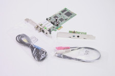 AVerMedia AVerTV Combo PCIe M780 Tuner Card READ picture