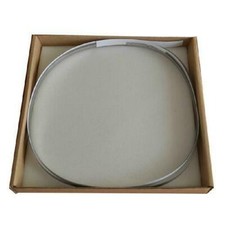 CR357-67022 Encoder Strip Fit for HP Designjet T920 T930 T3500 T2500 T1600 T2600 picture