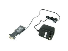 Extron P/2 DA1 - Peaker Line Driver - 60-319-01 picture