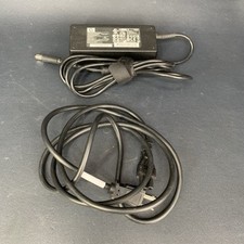 OEM HP Laptop Charger AC Adapter Power Supply 608428-002 19V 4.74A 90W picture