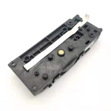 Laser Head Laser Unit RM1-2013 Fits For Canon FAX-L100 L160 L120 L140 LBP3000 picture
