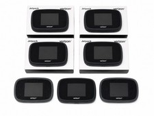 LOT OF 7 VERIZON WIRELESS MIFI7730L (4) Mifi 8800L (3) Power Tested W/box picture