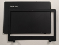 Lenovo Ideapad 110-15ACL - 80TJ Video Display Case Monitor Body Cover picture