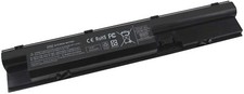 Battery For HP COMPAQ ProBook 440 445 450 455 470 G0 G1 G2 FP06 FP06XL FP09  picture