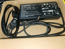 GVKRLXZ 200W AC Adapter for ASUS Laptops 20 volt 10 amps picture