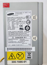 SUN MICROSYSTEMS SUN BLADE 1500 300-1666 Samsung EPAP-420 420 Watt Power Supply picture
