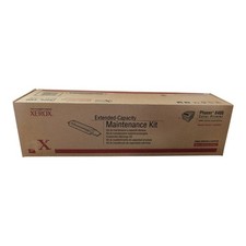 Xerox Phaser 8400 Color Printer Maintenance Kit #108R00603 GENUINE New picture