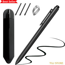 Remarkable 2 Pen with Eraser, EMR Stylus Pen with 4096 Pressure Levels picture