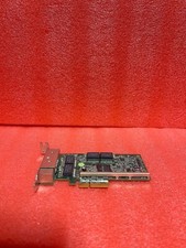 Broadcom 5719 Quad Port 1Gb Ethernet Gigabit PCIe NIC – Various P/N picture