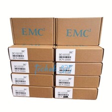 EMC 3.2TB 400-BFXQ D4 FLASH 25X2.5 2.5
