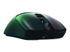 Razer V2 Pro Ultralight Wireless Gaming Mouse, Black picture