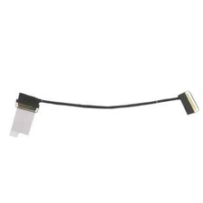 40pin EDP UHD Lcd Screen Cable For Lenovo T14 Gen 2 20XK 20XL 5C10Z23933 Laptop picture