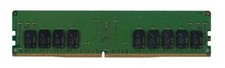 MICRON 16GB DDR4 2Rx8 2933MHz PC4-2933Y MTA18ASF2G72PDZ-2G9E1 REG ECC picture