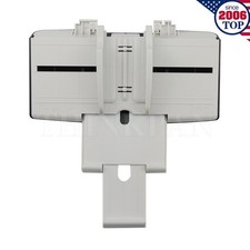 New Input Paper Tray PA03670-E985 for Fujitsu fi-7160 fi-7260 fi-7180 fi-7280 US picture