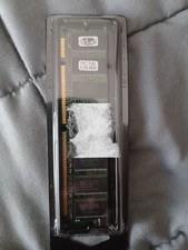 PC- 100 128 MB Memory Ram Computer  picture