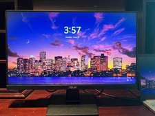 ASUS VA24EHEY Eye Care 23.8