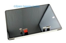 1964 OEM MICROSOFT LCD 14.4 ASSEMBLY TOUCH SURFACE STUDIO 1964 (AS-IS)(AC84) picture